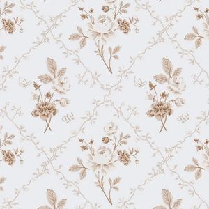 Forever 21 pleated skirt